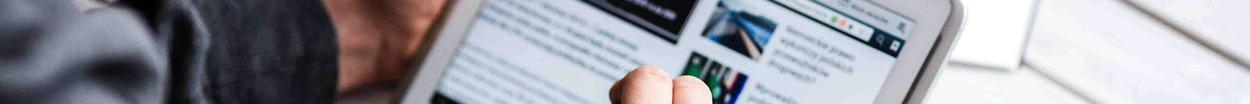 ObCP - Actualidad