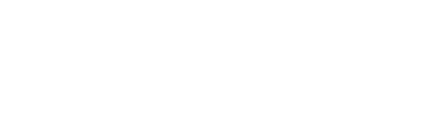 ObCP